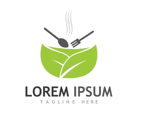 پیتزا کاکتوس